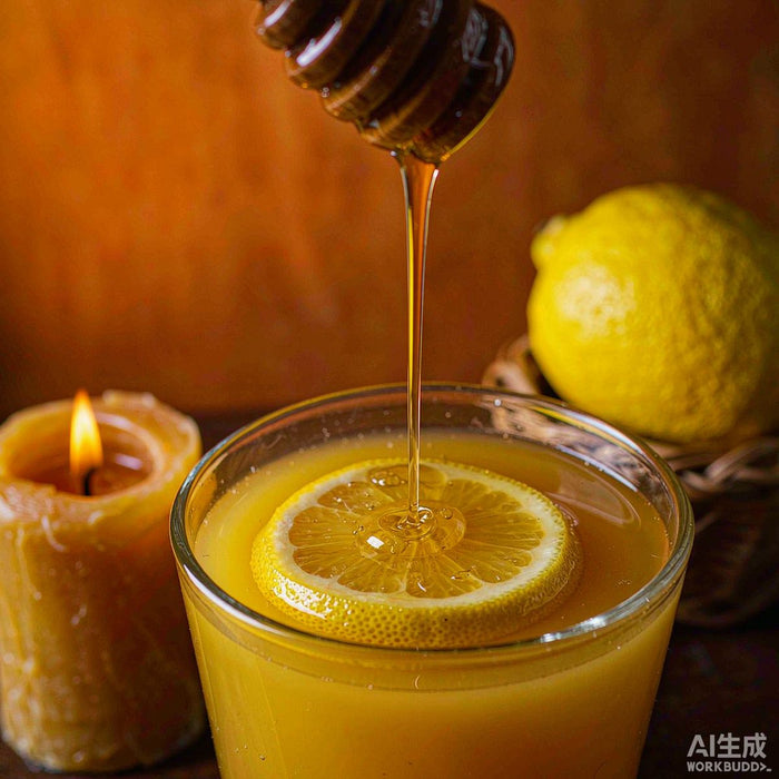 How to Support Calm Naturally | q'ankyaq natural supplements