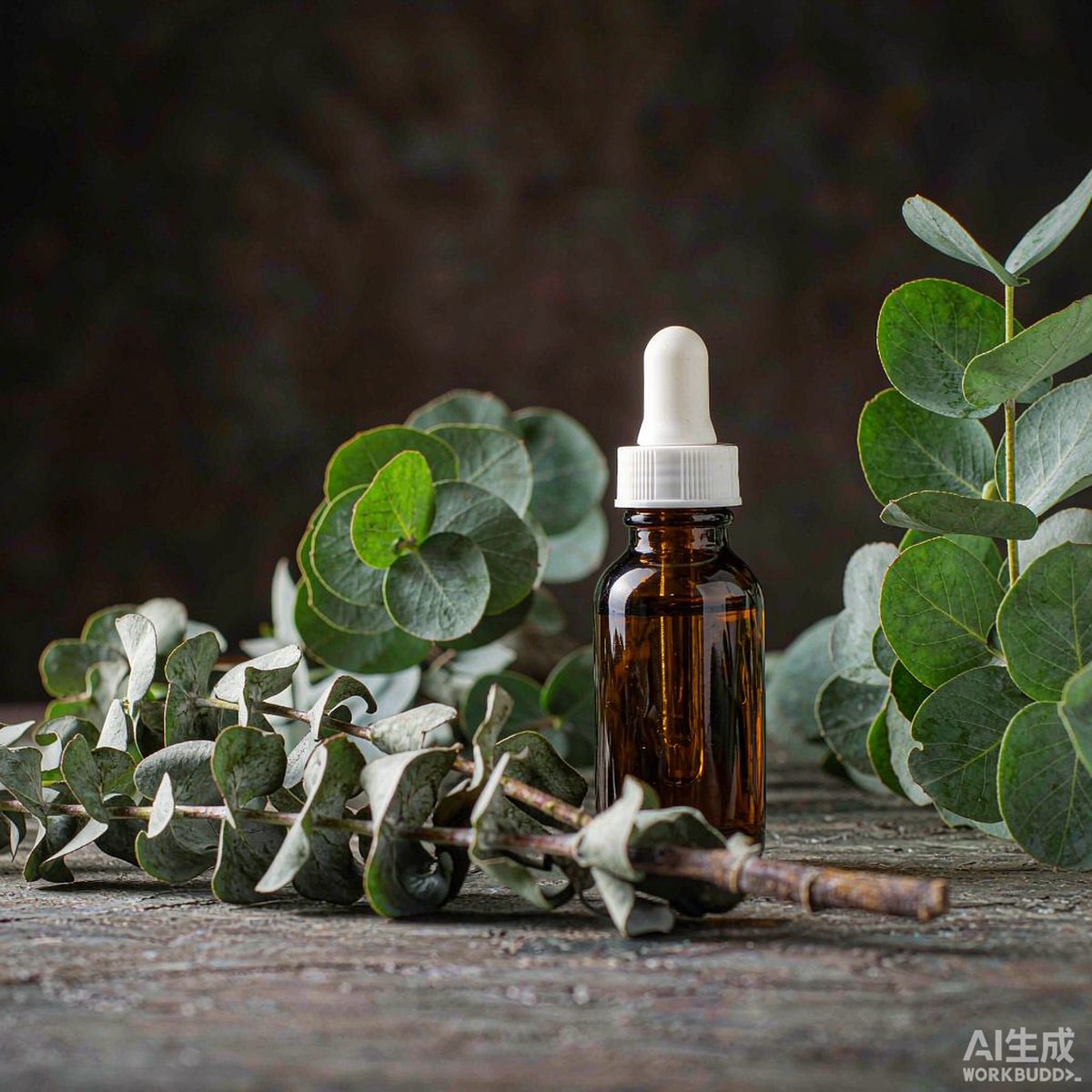 Best Natural Supplements for Constipation | q'ankyaq natural supplements