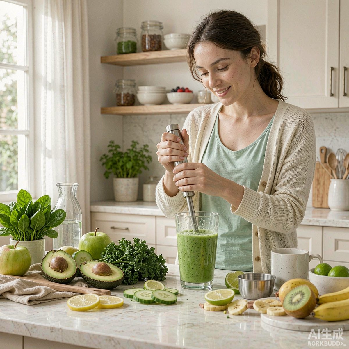 Magnesium Threonate Benefits: What the Science Says | q'ankyaq natural supplements