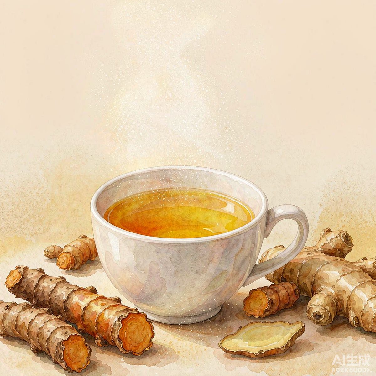 Ashwagandha Side Effects: What to Know Before You Start | q'ankyaq natural supplements