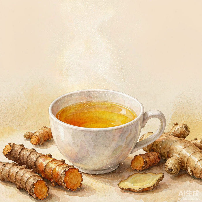 Ashwagandha Side Effects: What to Know Before You Start | q'ankyaq natural supplements