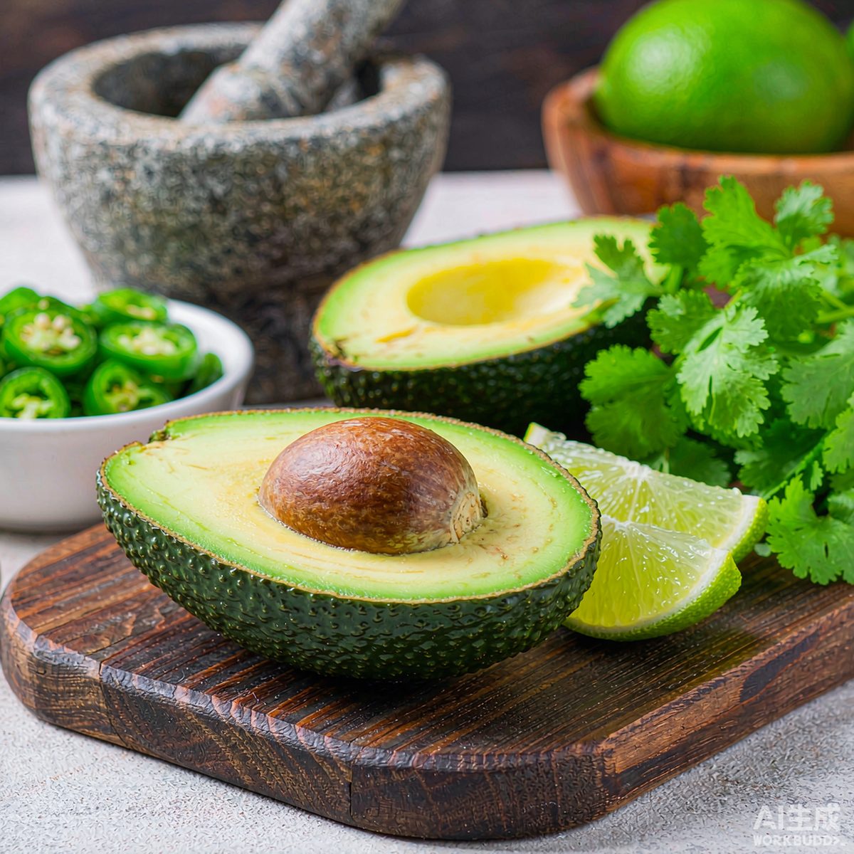 How to Support Seasonal Wellness Naturally | q'ankyaq natural supplements