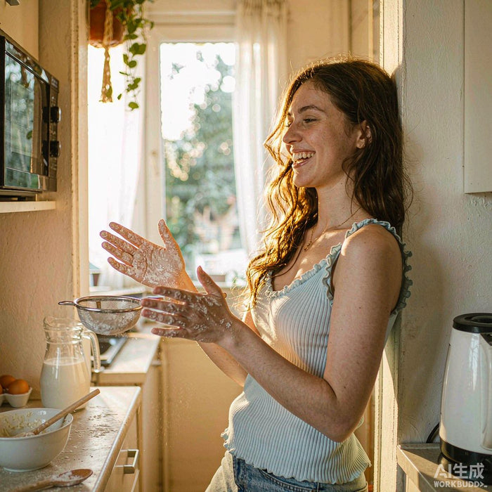 Thyroid Support Drops for Women: When To Take | q'ankyaq natural supplements
