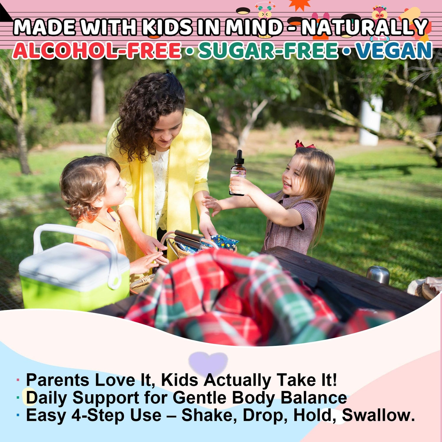Where to Buy Wormwood and Black Walnut Parasite Cleanse