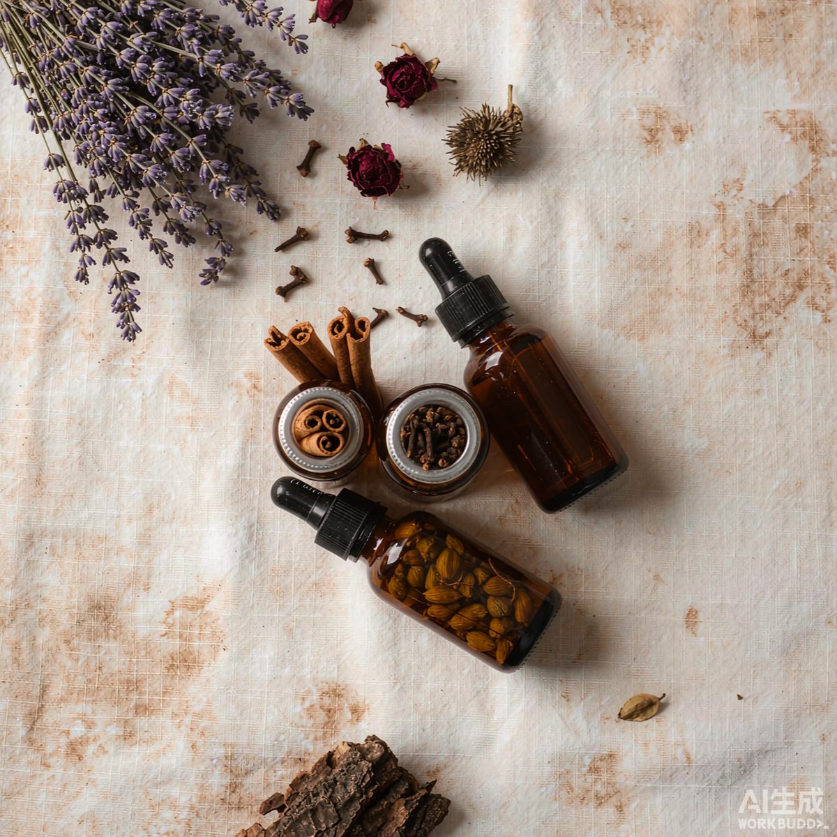 Tart Cherry Side Effects: What to Know Before You Start | q'ankyaq natural supplements