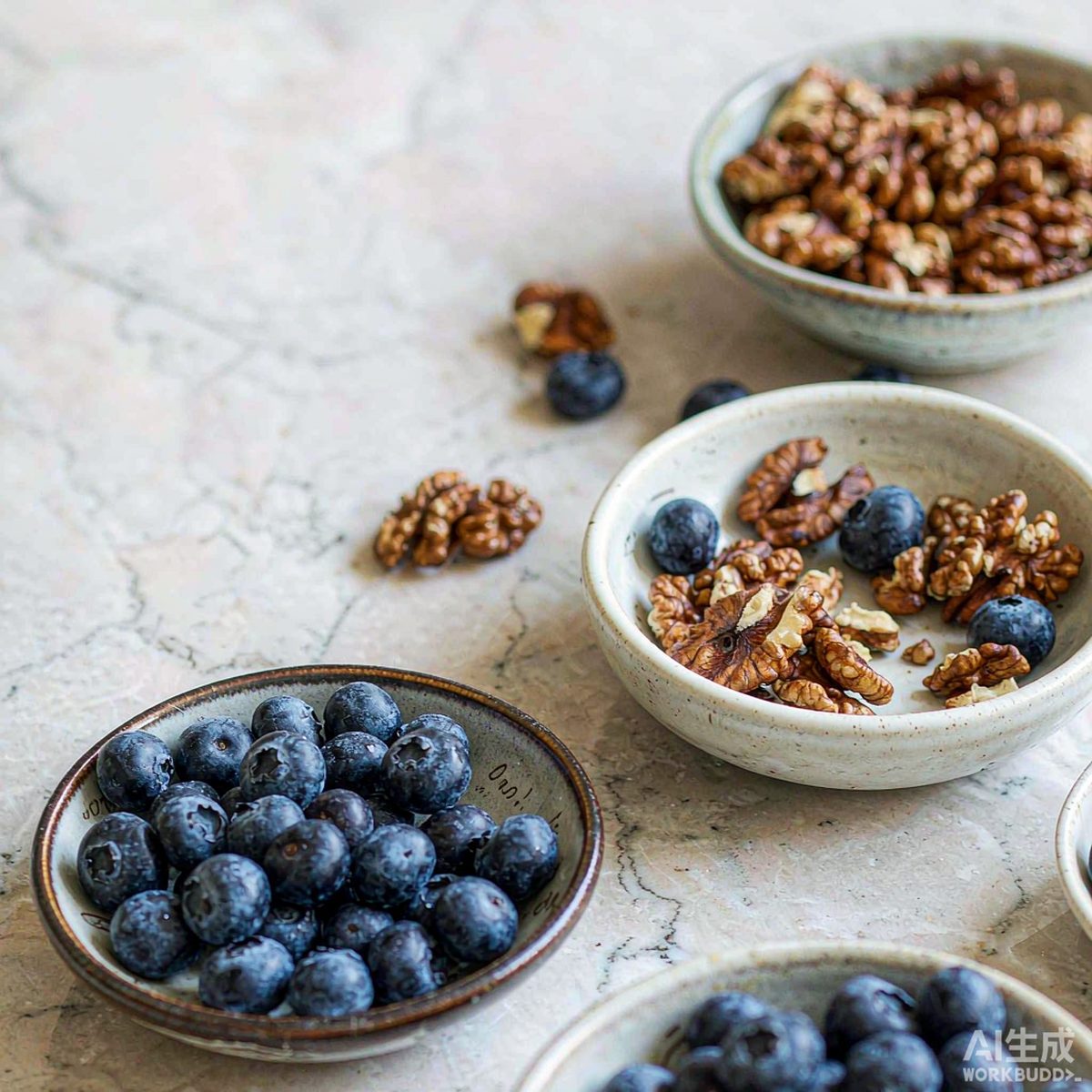 Best Natural Supplements for Memory | q'ankyaq natural supplements