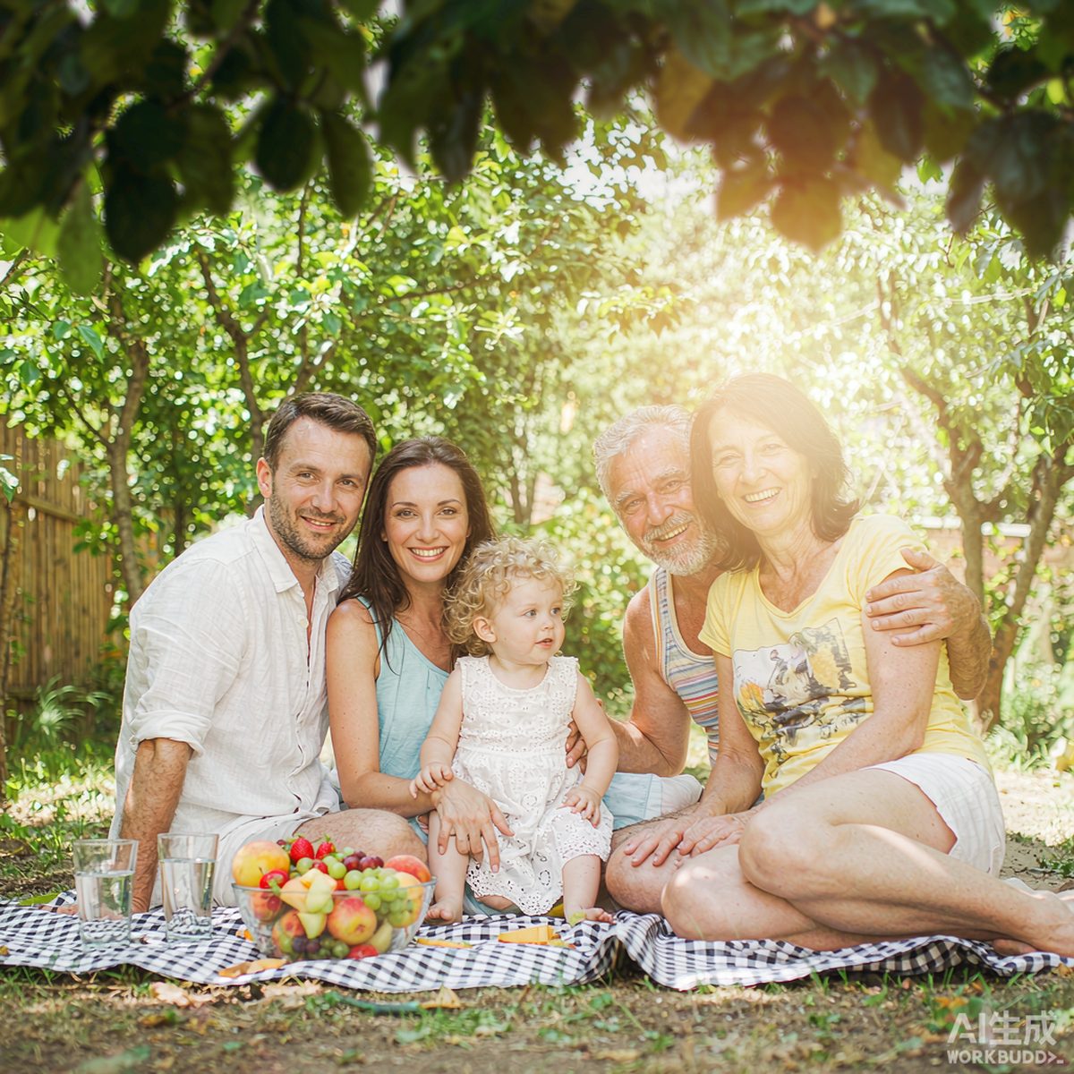 Vitamin B3 (Niacin) Benefits: What the Science Says | q'ankyaq natural supplements