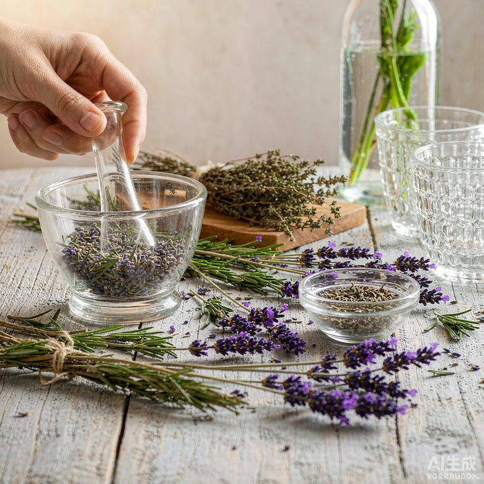 Iron for Iron Levels: Benefits & How It Works | q'ankyaq natural supplements