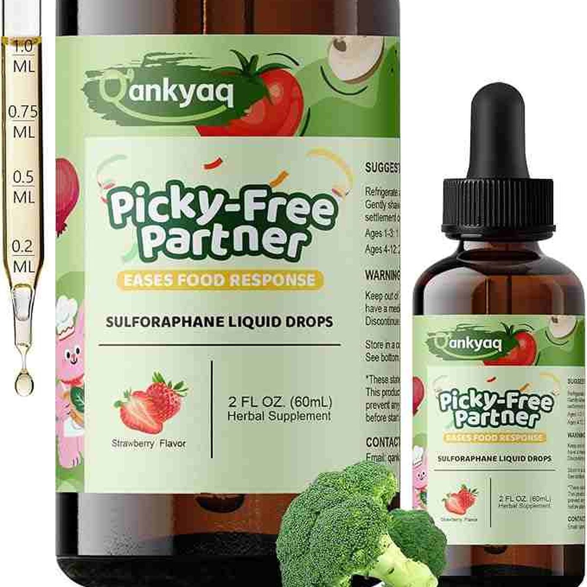 Multivitamin for Women for Hormonal Balance: Benefits & How It Works | q'ankyaq natural supplements
