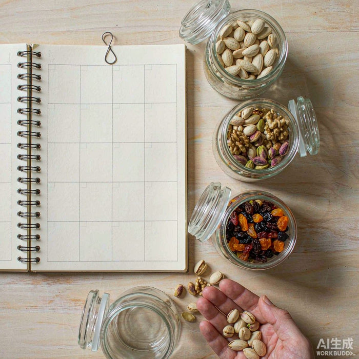 Best Natural Supplements for PCOS Support | q'ankyaq natural supplements