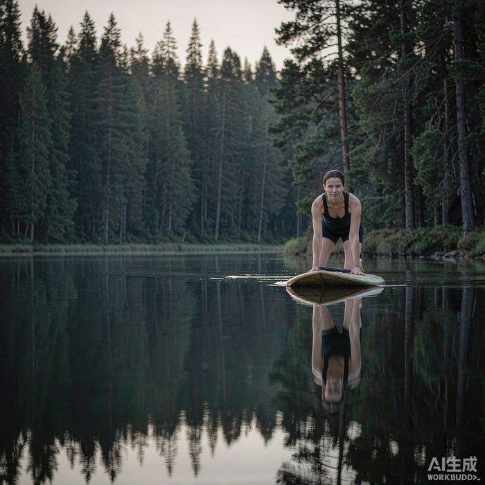 How to Support Endurance Naturally | q'ankyaq natural supplements
