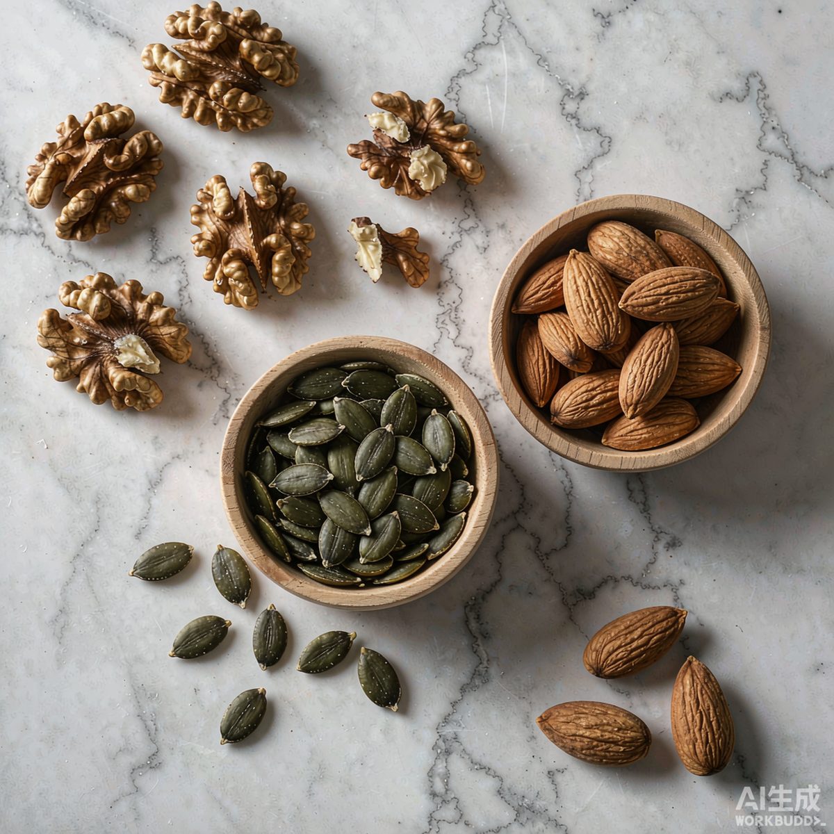 Natural Detox Remedies | q'ankyaq natural supplements