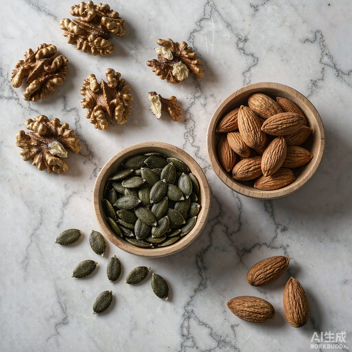 Natural Detox Remedies | q'ankyaq natural supplements
