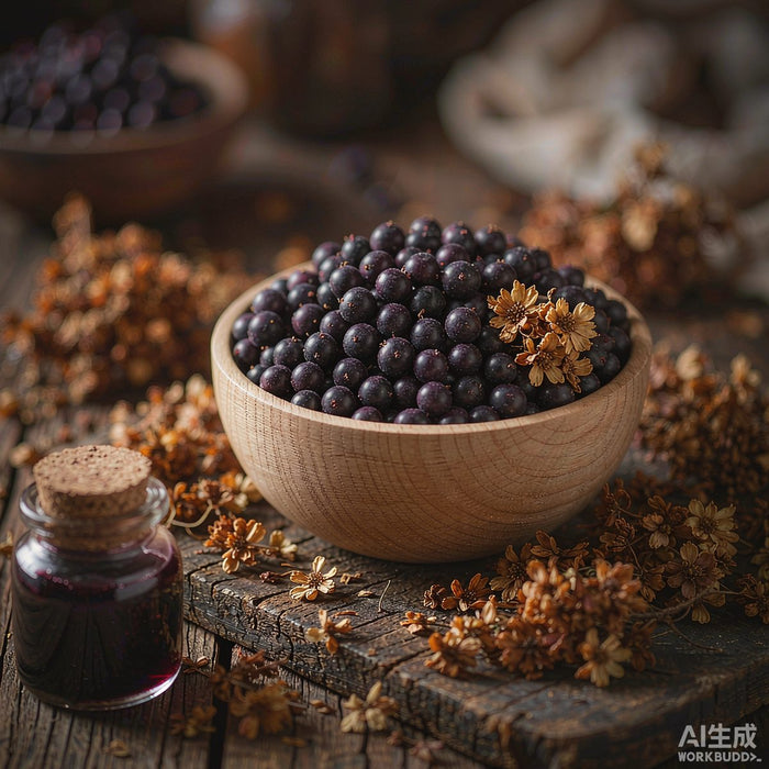 Policosanol for Blood Flow: Benefits & How It Works | q'ankyaq natural supplements
