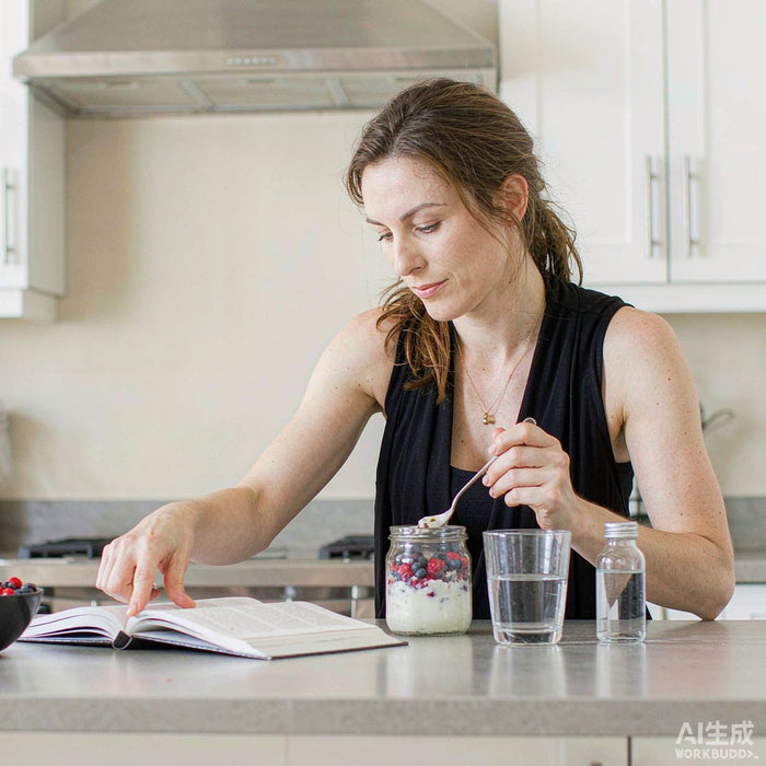 Policosanol Dosage: How Much Should You Take Per Day? | q'ankyaq natural supplements