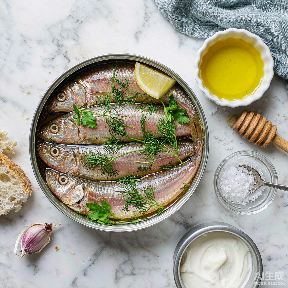 TUDCA for Fatty Liver: Benefits & How It Works | q'ankyaq natural supplements