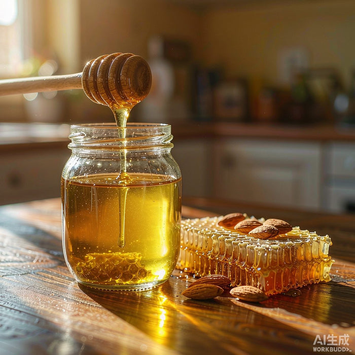 Magnesium vs Melatonin for Calm: Which Works Better? | q'ankyaq natural supplements