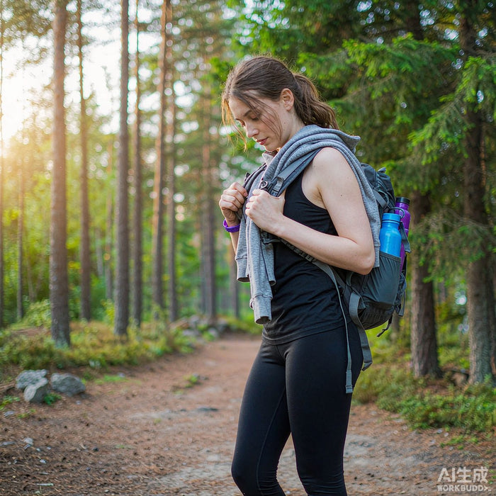 Berberine vs Probiotics for Acid Reflux: Which Works Better? | q'ankyaq natural supplements
