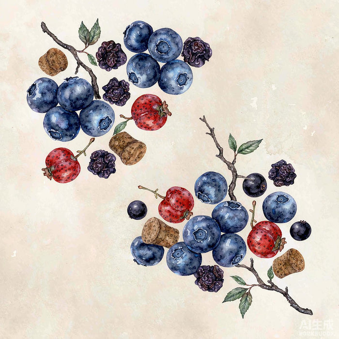 Hawthorn Dosage: How Much Should You Take Per Day? | q'ankyaq natural supplements