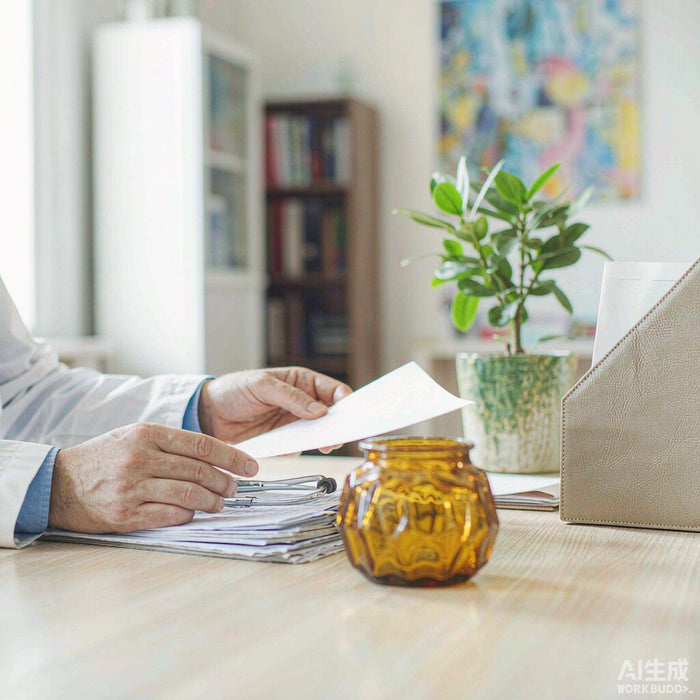 Slippery Elm Dosage: How Much Should You Take Per Day? | q'ankyaq natural supplements