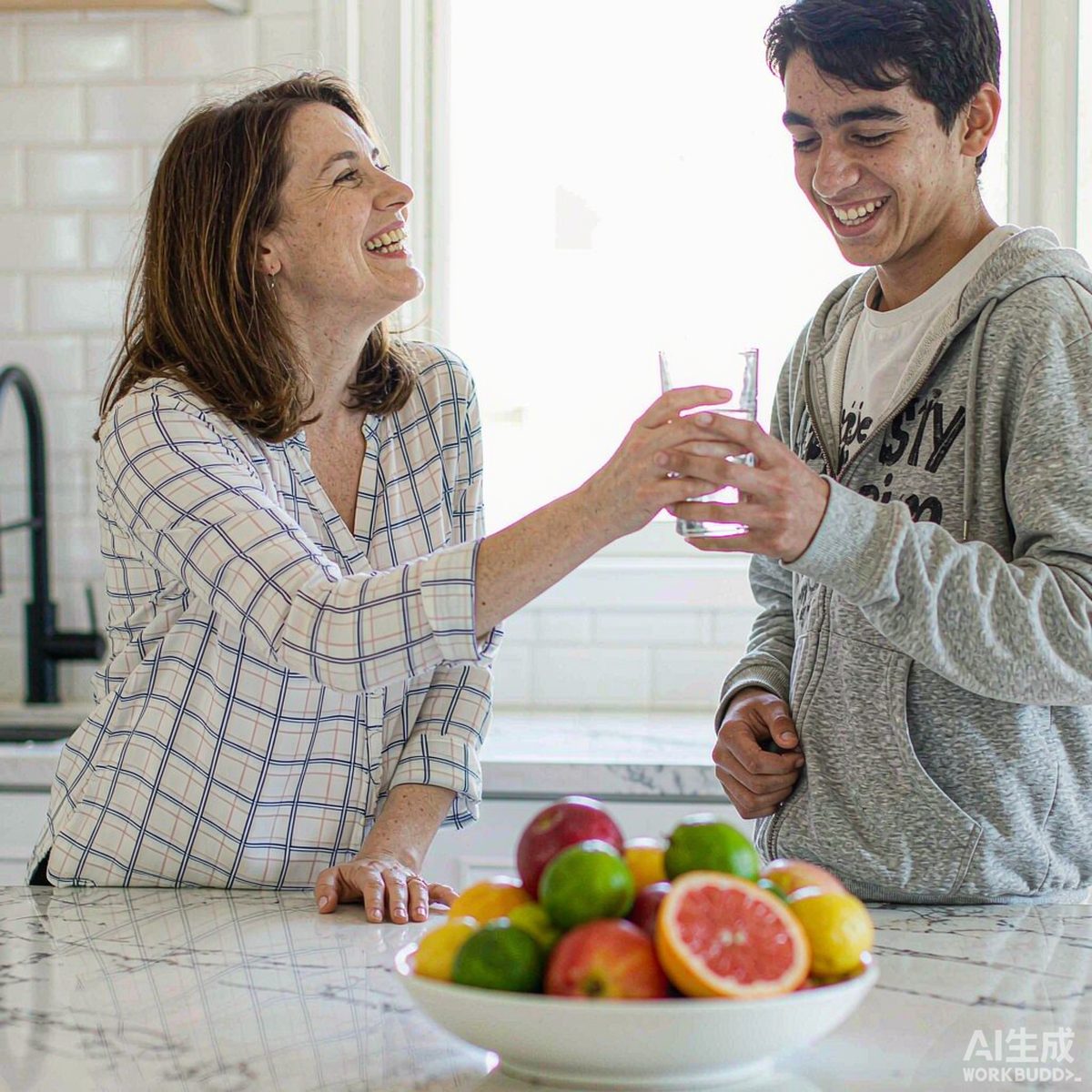 Probiotics for Women: Benefits & Best Options | q'ankyaq natural supplements