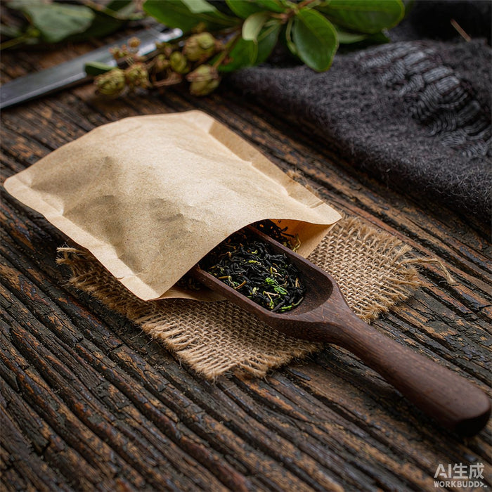 CoQ10 vs Inositol for Adrenal Support: Which Works Better? | q'ankyaq natural supplements