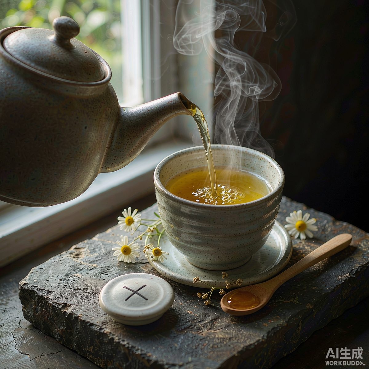Zeolite Benefits: What the Science Says | q'ankyaq natural supplements