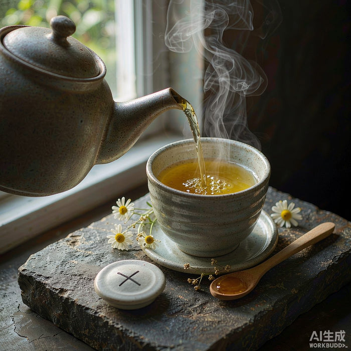 Zeolite Benefits: What the Science Says | q'ankyaq natural supplements