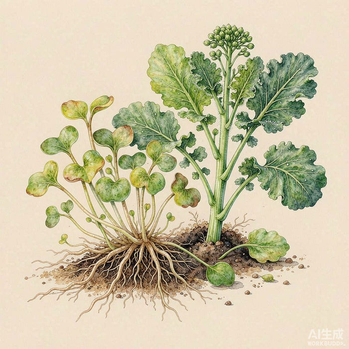 Plant Sterols For Healthy Lipids: Does It Work | q'ankyaq natural supplements