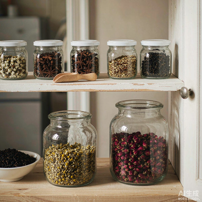 Fenugreek for Men: Benefits & Best Options | q'ankyaq natural supplements