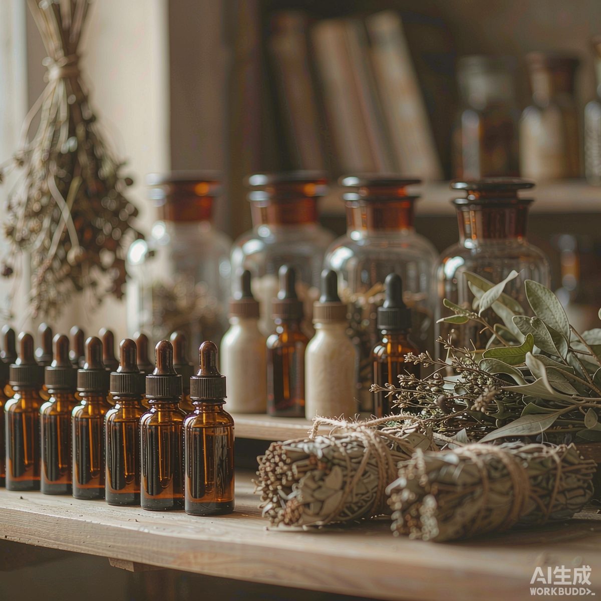 Milk Thistle for Hangover Recovery: Benefits & How It Works | q'ankyaq natural supplements