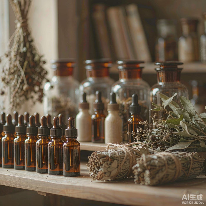 Milk Thistle for Hangover Recovery: Benefits & How It Works | q'ankyaq natural supplements