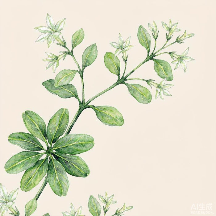 Fenugreek for Prostate Health: Benefits & How It Works | q'ankyaq natural supplements