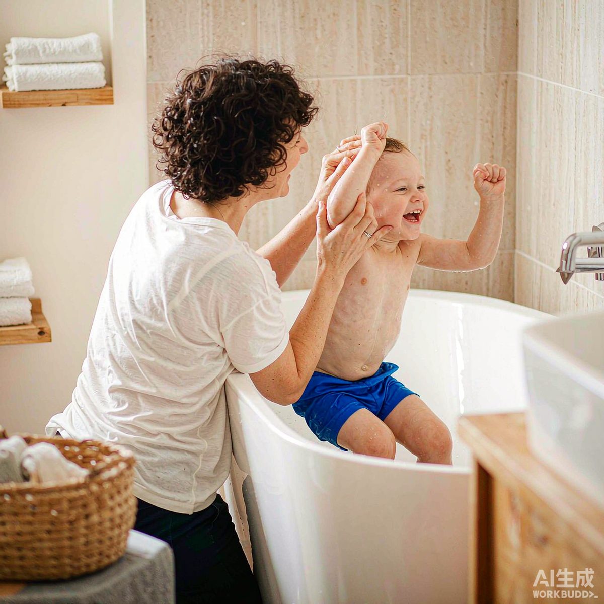 What Is Multivitamin for Kids? Benefits, Uses, Dosage & Safety | q'ankyaq natural supplements