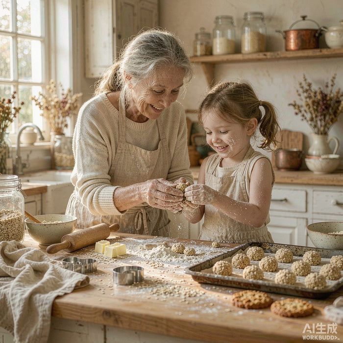 Tryptophan for Calm: Benefits & How It Works | q'ankyaq natural supplements