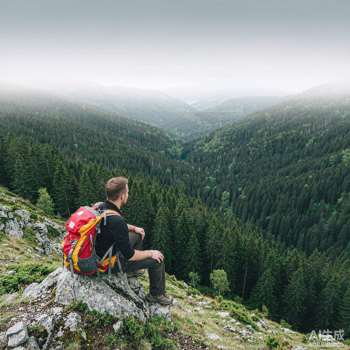 Best Natural Supplements for Iron Levels | q'ankyaq natural supplements