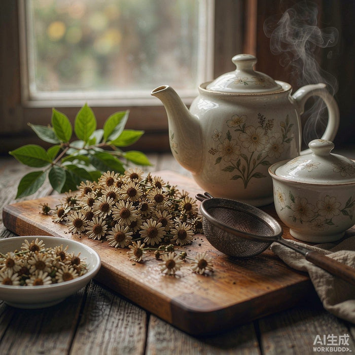 DGL & Zinc Carnosine Gut Gummies: How To Take | q'ankyaq natural supplements