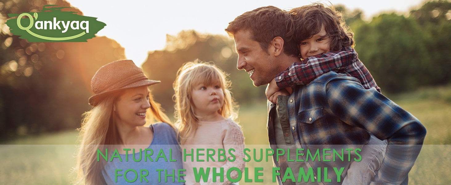 Organic Oil of Oregano with Black Seed Oil: A Powerful Natural Synergy