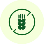 Gluten_Free
